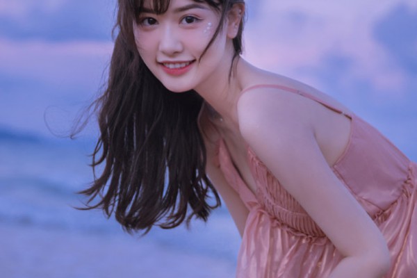 探秘杭州419百花坊，浪漫邂逅从这里开始