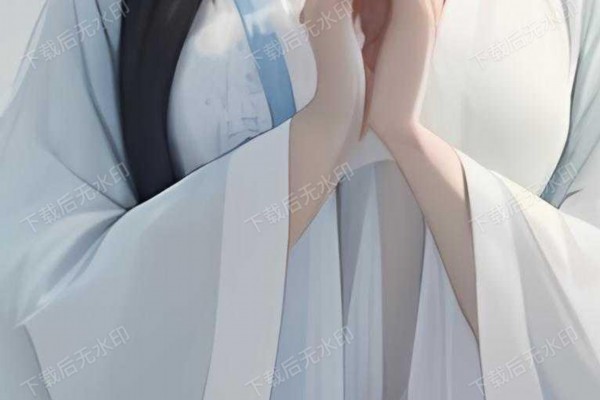专业孕期护理按摩，杭州养生好帮手(孕妇按摩培训中心)