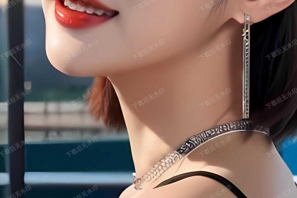 杭州柔性按摩首选，桑拿养生新体验，身心舒展尽在此处！