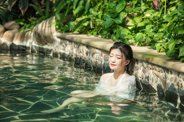 杭州健身按摩之余，何处品茗更佳？