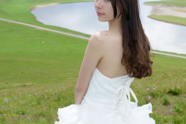 蒸百合食疗秘籍：揭秘养生保健的全面益处