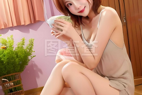 探索破壁松花粉奥秘，健康生活从此开始