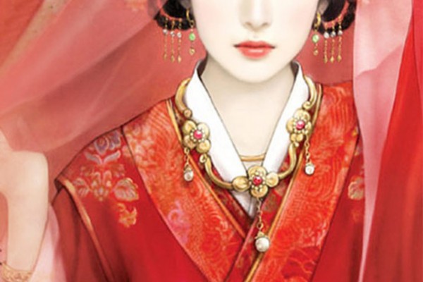 足浴桑拿,杭州这些地方你一定要去! 足浴桑拿,杭州这些地方你一定要去!