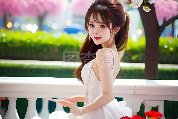 杭州余杭桑拿养生宝地，按摩繁多，舒适尽享！