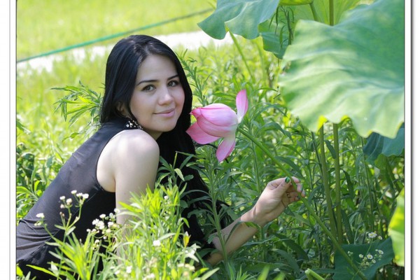 杭州东上门按摩，体验超乎想象！