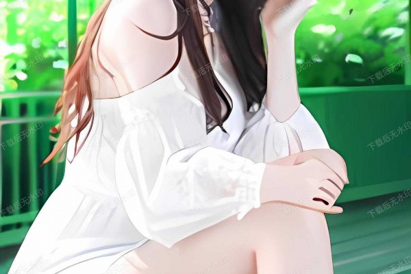红糖的作用大揭秘，让你拥有强大抵抗力，远离疾病