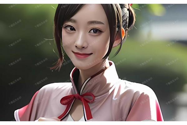 推广杭州微信按摩服务，享受专业保健按摩，舒缓疲劳，尽在一指之间！