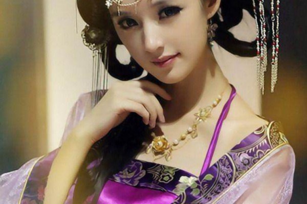 杭州姗姗娜按摩：舒缓身心，享受养生之旅