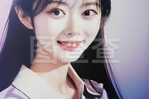 漫步西湖畔，安曼茶香陪你悠闲度日