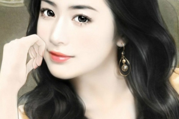 When I woke up early, Night Xihan was surprised to find that there was no pleasant figure beside her. She opened her eyes and broke into the eye. It was none other than the terrible scene of Nanchen Night last night. She was afraid to shrink back and guard against the sight hitting Nanchen Night Eye.