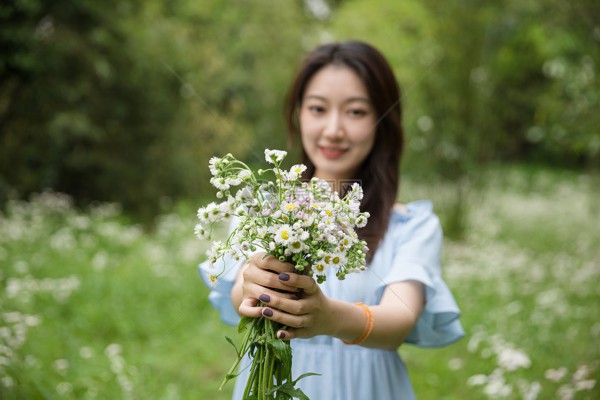 杭州深度睡眠按摩，一夜好眠的秘诀！