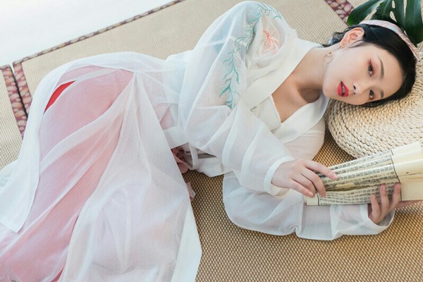 杭州SPA按摩，舒缓身心，赶走疲劳神器！”