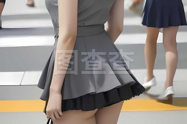 苦菊菜：预防感冒、增强抵抗力的绿色食材