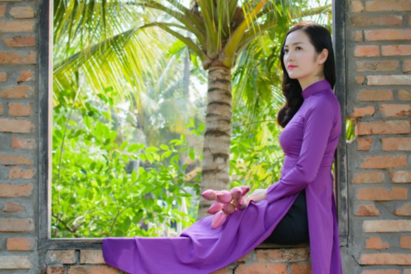 城隍庙边，舒缓身心——一抹禅意按摩之旅