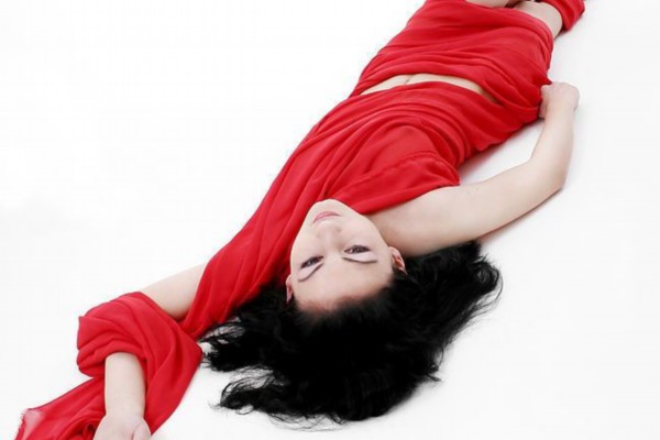 杭州按摩店：享受全套保健按摩，身心放松新体验