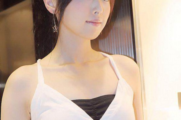 车前草子：传统智慧，守护现代健康之路